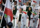 انتقاد علی خسروی داور و کارشناس از بازی های المپیک ریو