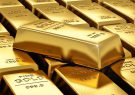 قیمت طلا، سکه و دلار امروز یکشنبه 20 بهمن