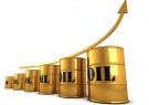 قیمت جهانی نفت امروز ۹۸/۱۱/۲۶| برنت از ۵۷ دلار عبور کرد
