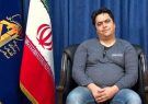 کیفرخواست پرونده “روح‌الله زم” صادر شد/ هفته آینده اولین جلسه محاکمه