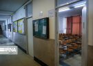 دانشگاه‌های مازندران تا پایان هفته جاری تعطیل شدند