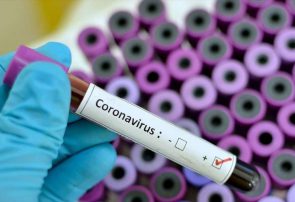 توصیه‌های معاون دانشگاه علوم پزشکی مازندران درباره کروناویروس