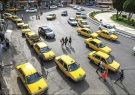 ثبت پیمایش آژانس‌های تاکسی تلفنی، شرط دریافت سهمیه سوخت