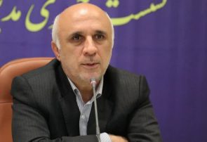 سد زارم رود آب ۲۳۵ روستای ساری و میاندرود را تأمین می کند