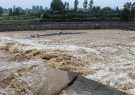 آمادگی استانداری ها برای مقابله با حوادث احتمالی بارش‌ ها