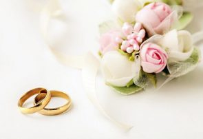 افزایش ازدواج دختران با مردان با سابقه تاهل/ رشد آمار ازدواج دوم