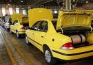 دوگانه سوز کردن تاکسی، وانت و مسافربرهای شخصی معاف از مالیات شد