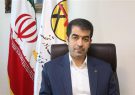 پیام مدیرعامل شركت توزیع برق مازندران به مناسبت چهل و یكمین سالگرد پیروزی انقلاب اسلامی ایران