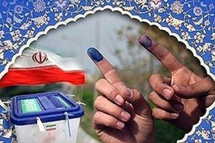 آمادگی مدارس منتخب مازندران به عنوان حوزه انتخابیه در شهرستان‌ها