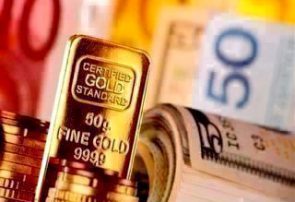 قیمت طلا، سکه و دلار امروز شنبه 12 بهمن