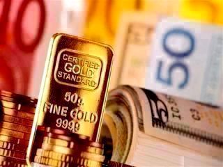 قیمت طلا، سکه و دلار امروز شنبه 12 بهمن