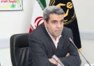 تحویل ۶۱ واحد مسکن محرومان در مازندران