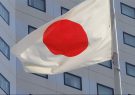 ژاپن به شرکت‌های کوچک آسیب دیده از کرونا وام بدون بهره می‌دهد