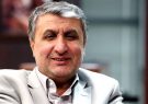 آشفته‌بازار استرداد بلیت سفرهای نوروزی/ آقای وزیر، خیال مردم راحت نیست