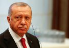 اردوغان: دنیا پس از کرونا مانند گذشته نخواهد بود
