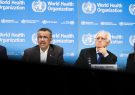 سازمان جهانی بهداشت اطلاعات تازه‌ای درباره «کرونا» منتشر کرد