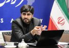 تغییر لیست مشمولان طرح حمایت معیشتی در خرداد ۹۹