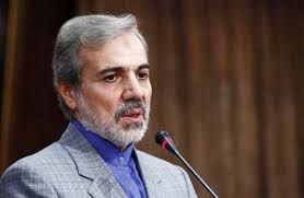 نوبخت: نظام رتبه بندی فرهنگیان از اول فروردین ۹۹ لازم الاجرا است