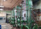 سکان؛ افزایش ظرفیت تولید آب بدون املاح در نیروگاه بندرعباس