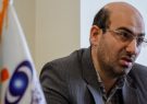 عضو کمیسیون قضایی مجلس: دولت عزمی برای مقابله با حقوق‌های نجومی نشان نداد