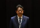 ژاپن وضعیت اضطراری ملی اعلام می‌کند
