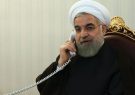 دستور روحانی به وزیر اقتصاد برای تسهیل شرایط واگذاری سهام عدالت