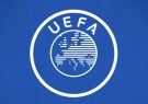 3 سناریوی یوفا برای تعیین تکلیف لیگ‌های فوتبال اروپا اعلام شد