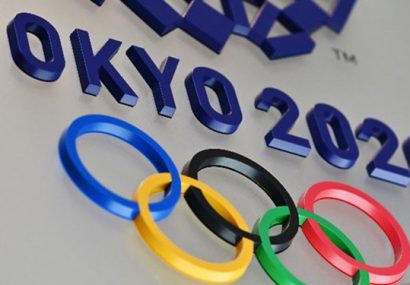 تاکید توکیو بر برگزاری بازی‌های المپیک در سال 2021