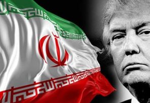 تلویزیون چین: تحریم‌های آمریکا علیه ایران مانع از مهار کرونا در جهان می‌شود