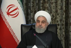 دستور روحانی به وزیر کشور برای اتخاذ تمهیدات در راستای فعالیت کسب و کارهای کم ریسک