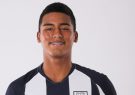 فوتبالیست نوجوان پرویی به منچستر سیتی پیوست