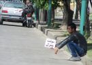 بازگشت تابلوداران ویلاهای اجاره‌ای در مازندران