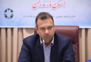 رازجویان؛ نیروگاه زباله سوز نوشهر با شکست کرونا افتتاح می شود