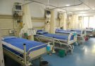 کرونا تیر خلاص را به بیمارستان‌های خصوصی زد