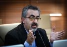 جهانپور: تست سریع آنتی بادی کرونا در ایران تولید شد