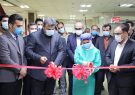کرونا عملیات اجرایی هفت پروژه بیمارستانی مازندران را سرعت بخشید