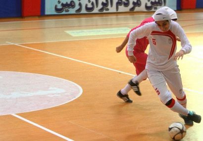 در انتظار درخشش زنان ورزشکار ایران در المپیک ریو