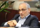 واکنش تند کیهان به اظهارات حسین مرعشی درباره تعارض اختیارات رهبری و رئیس جمهوری