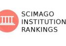 جهش دانشگاه علم و فرهنگ در رتبه‌بندی “سایمگو”