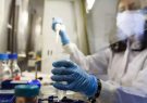 واکسن کرونای دانشگاه آکسفورد تا ۳ هفته دیگر به تولید انبوه می‌رسد