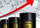 قیمت نفت آمریکا امروز ۱۵ درصد دیگر سقوط کرد