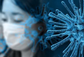 چرا زنان کمتر از مردان گرفتار ویروس کرونا می‌شوند