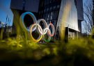 پایان حیات خلوتی به نام شرکت سرمایه‌گذاری المپیک؟/ اصلاح ساختار در دستور کار نهایی