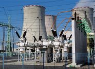مدیریت مصرف انرژی؛ شرط عبور موفق از روزهای گرم تابستان مدیریت مصرف انرژی؛ شرط عبور موفق از روزهای گرم تابستان