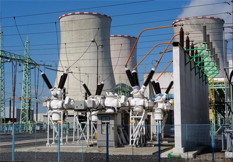 مدیریت مصرف انرژی؛ شرط عبور موفق از روزهای گرم تابستان مدیریت مصرف انرژی؛ شرط عبور موفق از روزهای گرم تابستان