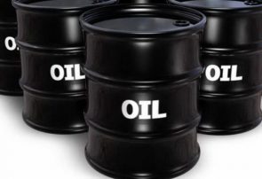 ایران یازدهمین مصرف کننده نفت جهان