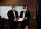 بزرگترین خسارت هوایی توسط بیمه ایران درسال جهش تولید پرداخت شد