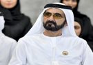حاکم دبی بیش از ۸۷۰ زندانی را به مناسبت ماه رمضان آزاد کرد