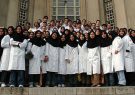 امیدواری به بازگشایی دانشگاه‌های علوم پزشکی برای ارائه دروس عملی در تیر و مردادماه