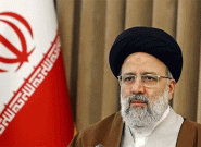 پیام تسلیت آیت الله توکل در پی شهادت رئیس جمهور محبوب ایران